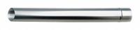 NORTECH Metal Gulper Wand,18 L: Fits Nortech Brand (MPN N675). Key specifications — Fits Brand: Nortech; Product Type: Metal Gulper Wand,18 L; Brand: NORTECH.