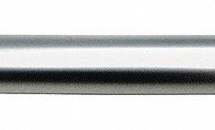 NORTECH Metal Gulper Wand,18 L: Fits Nortech Brand (MPN N675). Key specifications — Fits Brand: Nortech; Product Type: Metal Gulper Wand,18 L; Brand: NORTECH.