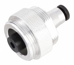 SPEEDAIRE Rotary Valve: Mfr Part # 42VA76, Rotary Valve, Compatible with Grainger Part # 45RM38. Key specifications — attr948908: 42VA76; attr948910: 45RM38; attr948911: SG-0190A; attr948916: Rotary Valve.