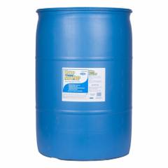 COMSTAR Fuel Stabilizer: 55 gal, Fuel Oil Compatible (MPN 60-365). Key specifications — Compatible Fluid Type: Fuel Oil; Brand: COMSTAR.