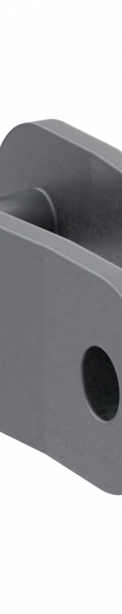 TSUBAKI Offset Link: Offset - Offset Links for Conveyor Chains