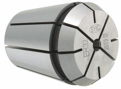 TECHNIKS Rigid Tap Collet: ER32, For 5/16 in Taps (MPN 05570-318). Key specifications — attr1033478: 05570-318; attr1033479: TECHNIKS.
