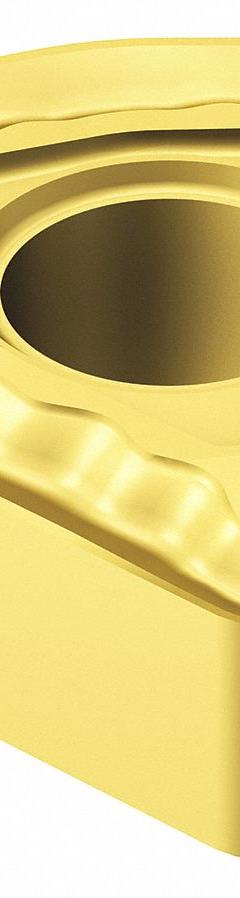 SANDVIK COROMANT Turning Insert: WNMG 08 04 08-QM 2025 (MPN WNMG 432-QM 2025). Key specifications — attr257986: WNMG 08 04 08-QM 2025.