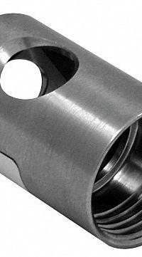 RAYTEK Right Angle Mirror: Raytek, CM Series, XXXCMACRA, Right Angle Mirror, Adapter. Key specifications — Brand: RAYTEK; Compatible with Series: CM Series; Product Type: Right Angle Mirror.