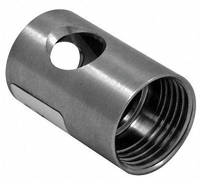 RAYTEK Right Angle Mirror: Raytek - Infrared Temperature Sensor Accessories