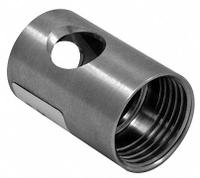 RAYTEK Right Angle Mirror: Raytek, CM Series, XXXCMACRA, Right Angle Mirror, Adapter. Key specifications — Brand: RAYTEK; Compatible with Series: CM Series; Product Type: Right Angle Mirror.