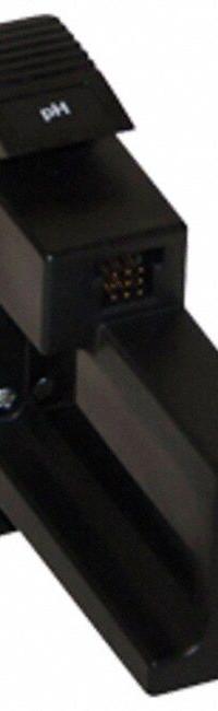 THERMO SCIENTIFIC Sensor: VSTAR-PH, pH, -2 to 20, Versa Star Meters. Key specifications — Manufacturer Part Number: VSTAR-PH; Product Type: Sensor; Test Parameters: pH; Range: -2 to 20.