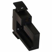 THERMO SCIENTIFIC Sensor: VSTAR-PH, pH, -2 to 20, Versa Star Meters. Key specifications — Manufacturer Part Number: VSTAR-PH; Product Type: Sensor; Test Parameters: pH; Range: -2 to 20.