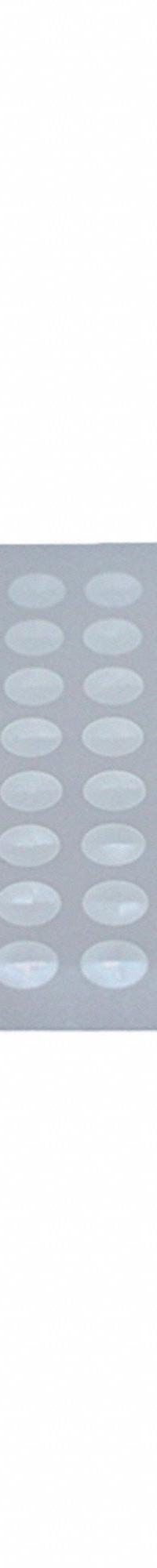 MTC BIO Films, Seals & Dispensers - ClearZone(TM) Sealing Film: 3.1 mil Overall Thick, Non-Sterile (MPN SF063PP-SLT-CZ). Key specifications — Brand: MTC BIO; Sterility: Non-Sterile; Color: White.