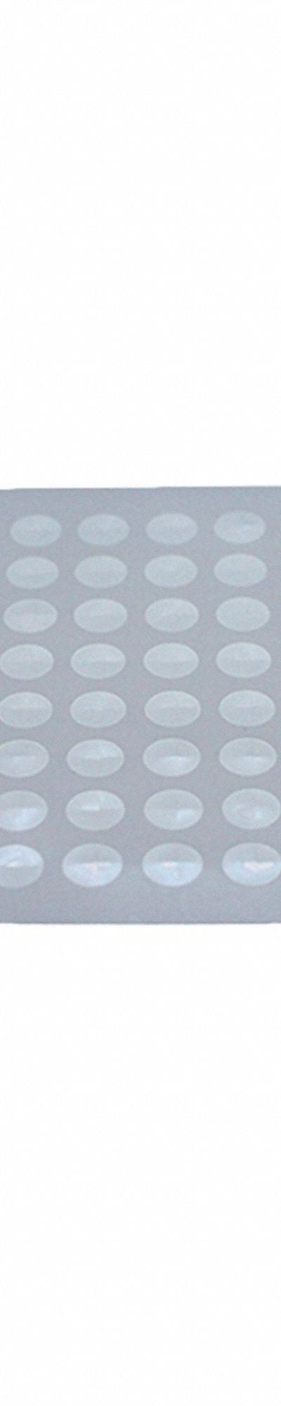 MTC BIO Films - Sealing Films