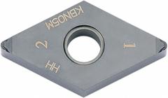 KYOCERA Diamond Turning Insert (MPN DNGM432MEHHKBN05M)