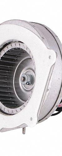 LENNOX Induced Draft Blower: Induced Draft Blower, 56W68. Key specifications — Product Type: Induced Draft Blower; Manufacturer Part Number: 56W68.