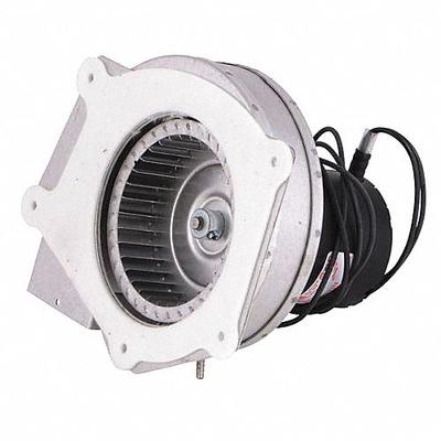 LENNOX Induced Draft Blower: Induced Draft Blower - Replacement HVACR Fans, Filters & Ventilation Parts
