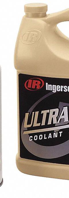 INGERSOLL RAND Start-up Kit: Oil Filter, 38462743. Key specifications — attr60136: 53RU41; attr60128: 38462743.