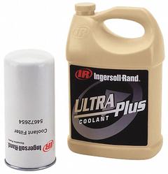INGERSOLL RAND Start-up Kit: Oil Filter, 38462743. Key specifications — attr60136: 53RU41; attr60128: 38462743.