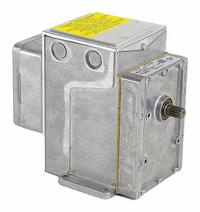 SCHNEIDER Actuator: MP-475 Mfr Part #. Key specifications — Product Type: Actuator; Manufacturer Part Number: MP-475.