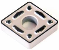 SUMITOMO Diamond Turning Insert: CNMG644ENG, CNMG190616N-UG (MPN CNMG644ENG-AC8025P). Key specifications — attr257732: CNMG644ENG; attr257733: CNMG190616N-UG.