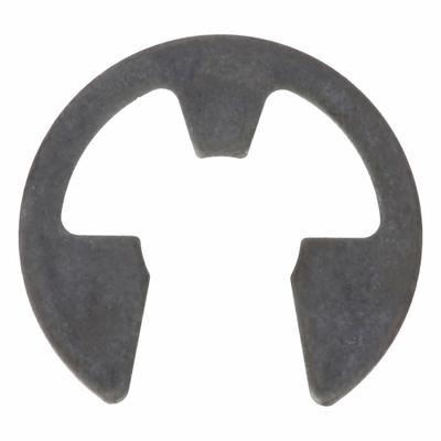 MASTER APPLIANCE Snap Ring: RIN-017 - Heat Gun Hardware