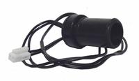 MASTER Flame Sensor: Mfr Part # 72-038-0200. Key specifications — Manufacturer Part Number: 72-038-0200; Product Type: Flame Sensor.