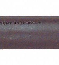 WRIGHT TOOL Impact Socket Extension: 1 in Input Drive Size, 1 in Output Drive Size, 13 in Overall Lg (MPN 8913). Key specifications — attr1204876: Locking Not Included; attr1204887: WRIGHT TOOL; attr1204888: Black Oxide.