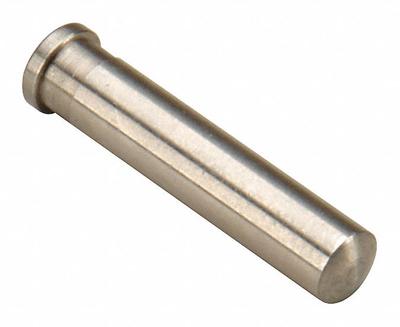 DYNABRADE Valve Stem: Mfr Part # 02629 - Air Tool Replacement Parts