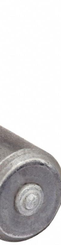 Weld Stud: CKL, 3/8"-16 x 1", Steel, 1,000 PK (MPN 101-015-860-G1000). Key specifications — Brand: NELSON STUD WELDING INC.; Material: Steel; Manufacturer Part Number: 101-015-860-G1000; Thread Type (Table): UNC-2A-RH.