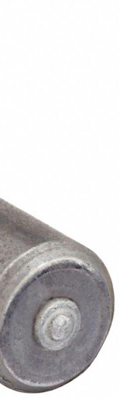 Weld Stud: CKL, 3/8"-16 x 1", Steel, 1,000 PK (MPN 101-015-860-G1000). Key specifications — Brand: NELSON STUD WELDING INC.; Material: Steel; Manufacturer Part Number: 101-015-860-G1000; Thread Type (Table): UNC-2A-RH.
