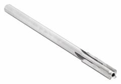 SUPER TOOL Chucking Reamer: 0.4415 in Dia, Straight Flute, Carbide-Tipped (MPN 56554415). Key specifications — attr1301579: SUPER TOOL.
