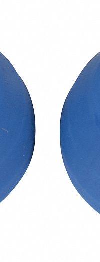 DAYTON Rubber Cup: Fits Dayton Brand, For 6AWA3/6AWA4/6AWA5/6AWA6/6AWC3, For PPTWA304G