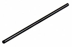 VERMONT GAGE Class ZZ Go Pin Gauge: 0.0440 in Dia, 0.00020 in Tolerance, Steel, Black Oxide (MPN 911104400). Key specifications — attr1182413: 0.0440 in; attr1182404: 0.00020 in; attr1182405: ZZ; attr1182410: VERMONT GAGE; attr1182412: Certificate of Accuracy with NIST Traceability.
