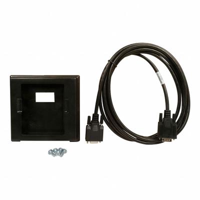 EATON Keypad Remote Mounting Kit: SVX9000 - Eaton VFD Accessories