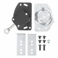 DAYTON Switch Assembly: Switch Assembly, Includes Mounting Hardware, Mfr Part # PPTCOL04G, PPTCOL04G. Key specifications — Product Type: Switch Assembly; Includes: Mounting Hardware; Manufacturer Part Number: PPTCOL04G.