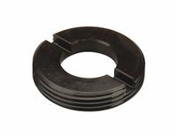 DYNABRADE Lock Nut: Mfr Part # 02035, Lock Nut. Key specifications — attr948908: 02035; attr948910: 25H941; attr948911: 52319; attr948916: Lock Nut.