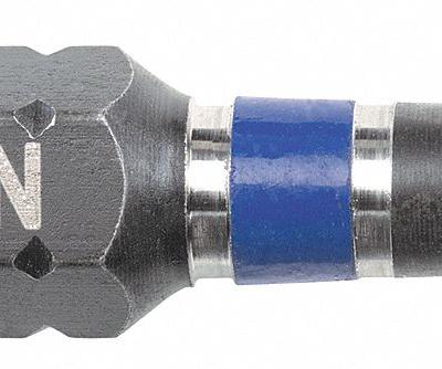 IRWIN Power Bit: Power Bit - Insert Bits