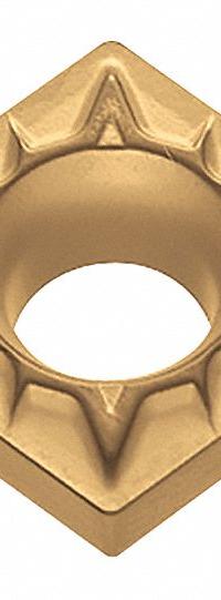 KYOCERA Diamond Turning Insert: CPMT321XP CA515, CPMT090304XP. Key specifications — attr257732: CPMT321XP CA515; attr257733: CPMT090304XP.