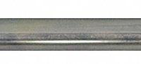 B & P MANUFACTURING Short Axle Narrow Aisle: For 5EPK5, For A12-B10-CA1-D12-NA (MPN 2002-273). Key specifications — For Use With Grainger Item Number: 5EPK5; For Use With Mfr. Model Number: A12-B10-CA1-D12-NA; Fits Brand: B & P Manufacturing; Product Type: Short Axle Narrow Aisle; Brand: B & P MANUFACTURING.
