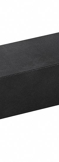 KYOCERA External Grooving Toolholder (MPN KGBAR2020K2225T5)