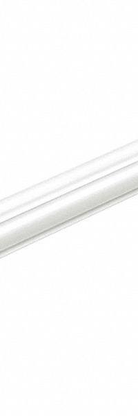 PHILIPS Compact LED Bulb: Type A, 4-Pin (2G11), Tube, LED, 4000K, 2,300 lm Light Output, 16.5 W Watt (MPN 16.5PL-L/PER/22/840/IF23/P 4P 10/1). Key specifications — Brand: PHILIPS; Bulb Designation: 16.5PL-LED/24-4000 IF 10/1; Dimmable: No; Color Temperature: 4000K.