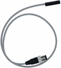 SMC Inline Solid 2 Wire Direct: D-Y59BSDPC, Inline Solid State Auto Switch, M12-4Pin, IP67, 24 V DC. Key specifications — attr947381: Inline Solid State Auto Switch; attr947365: D-Y59BSDPC; attr947378: 2.5 to 40 mA; attr947379: 24 V DC; attr1113844: M12-4Pin.
