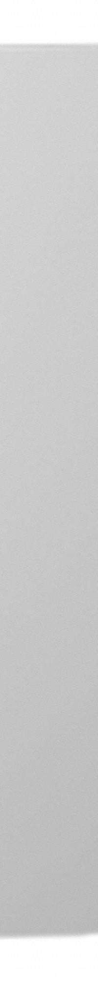 HAMMOND Inner Panel: Back Panel Panel, 39.88 in Overall Ht, 68 in Overall Wd, Steel, 90BYHW. Key specifications — Panel Style: Back Panel; Brand: HAMMOND; Manufacturer Part Number: 90BYHW; Material: Steel.