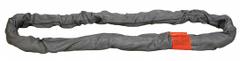 LIFT-ALL Roundsling: Type 5, Polyester, Nylon, 20 ft Sling Lg, 7/8 in Body Dia (MPN EN360X20). Key specifications — Brand: LIFT-ALL.