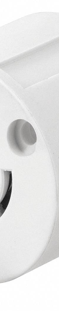 HUBBELL Locking Device Insert (MPN HBL27W47IN). Key specifications — Brand: HUBBELL.