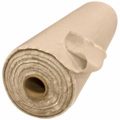 STEINER Welding Blanket Roll: Uncoated Fiberglass, 40 in Wd, 150 ft Lg, Tan (MPN 382-40R). Key specifications — Manufacturer Part Number: 382-40R; Brand: STEINER.