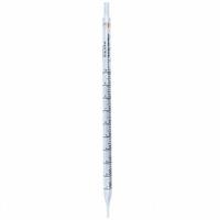 COLE-PARMER Serological Pipette: 10 mL Capacity, 0.1 mL Graduation Increments, Sterile, Polystyrene (MPN 0439521). Key specifications — Sterility: Sterile; Brand: COLE-PARMER; Individually Wrapped: Individually Wrapped; Pipette Type: Serological; Material: Polystyrene; Product Type: Serological Pipette.
