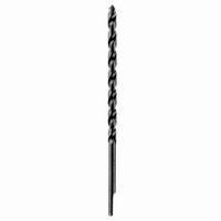 BOSCH Drill Bit: 3/16 in Drill Bit Size, 2 in Max Drilling Dp, 4 1/2 in Overall Lg (MPN TC500). Key specifications — attr277146: BOSCH.
