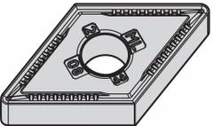 WIDIA Diamond Turning Insert: DNMG442ML, DNMG150608ML (MPN 4170486). Key specifications — attr257732: DNMG442ML; attr257733: DNMG150608ML.