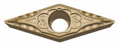 KYOCERA Diamond Turning Insert (MPN VBMT222VFCCX)