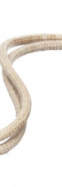 VULCAN Cal-Stat Thermostat: Pipe Thread, Open on Rise, -100° to 600°F, 1/2°F, 5/8 in Sheath Dia (MPN 1C1B9). Key specifications — Switch Action: Open on Rise; Temperature Control Range: -100° to 600°F; Temperature Differential: 1/2 °F; Control Type: Adjustable Screw; Brand: VULCAN.