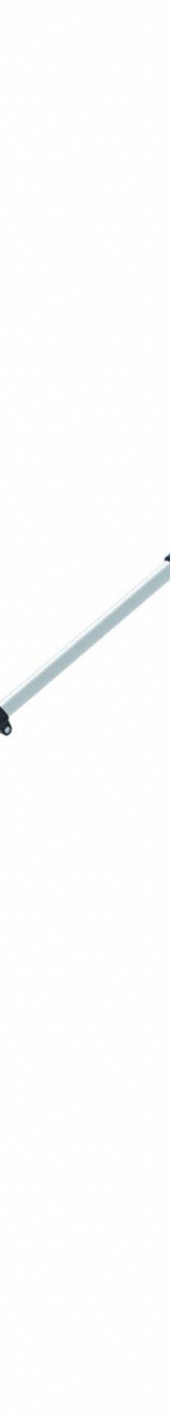 TORO Pole Saw: 10 in Blade Lg, 8 ft Reach, 2.0 Ah, 60 V, Includes: Tool /1 Battery /1 Charger (MPN 51870). Key specifications — attr977593: Pole Saw; attr988039: 51870; attr977546: 2.0 Ah.