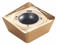 OSG Square Milling Insert: SDKT09T308SR-GL (MPN 7816073)